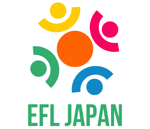 EFL Japan